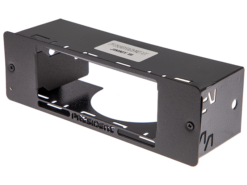 DIN mount 1705-00592 OE 