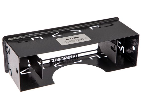 1705-00592_003.JPG DIN mount 1705-00592 OE