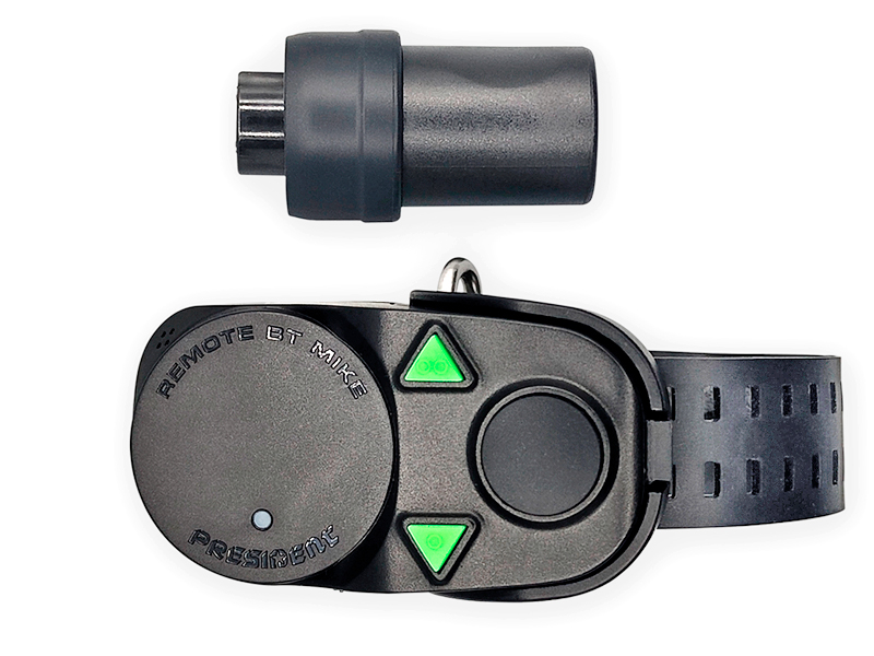 BLUETOOTH MIKROFONI 1705-00593 OE 