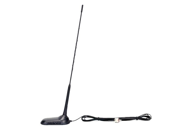 1705-00594_001.JPG CB Radio Antenna 1705-00594 OE