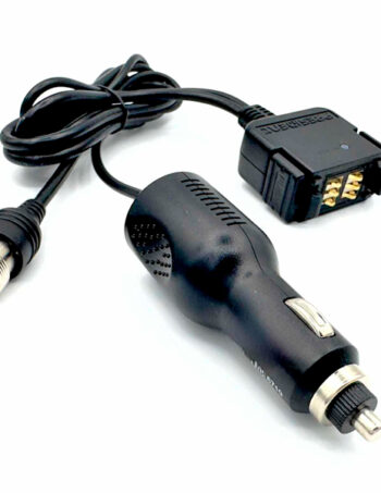 Charger, Randy III+ - 1705-00597