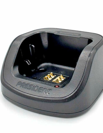 Desktop charger, Randy III+ - 1705-00598