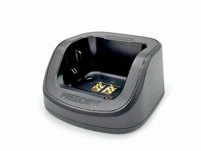 Desktop charger, Randy III+ 1705-00598 OE 