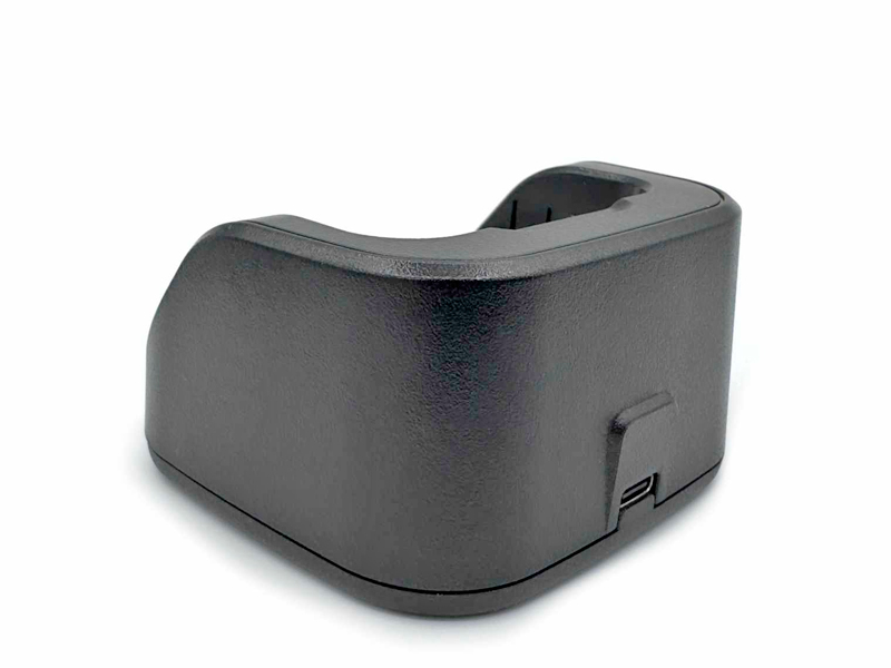 Desktop charger, Randy III+ 1705-00598 OE 