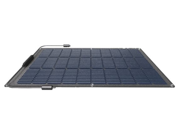 1706-11200_002.JPG Flexible solar panel 200W 1706-11200 OE