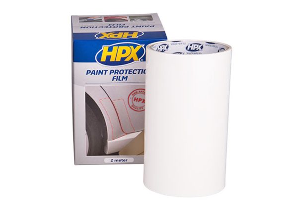 Protection film, transparent 1710-PP1502 OE 