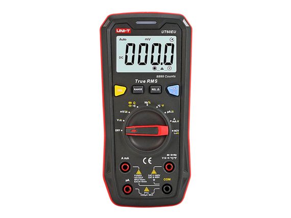 1711-UT60EU_001.JPG Universālais testeris (multimetrs) auto elektrosistēmām 1711-UT60EU OE