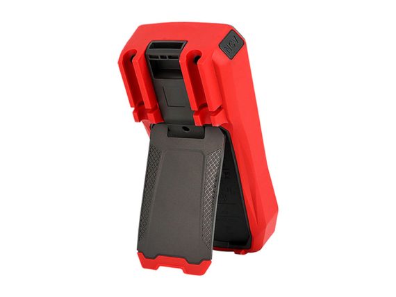 1711-UT60EU_003.JPG Universālais testeris (multimetrs) auto elektrosistēmām 1711-UT60EU OE