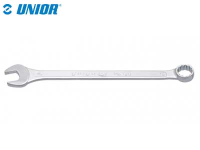 Combination wrench 23mm 1716-600403 OE 