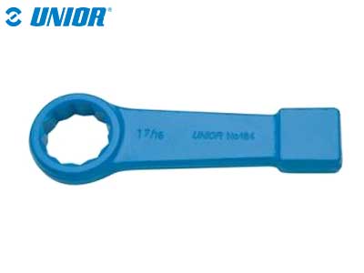Slogging combination wrench 1716-602053 OE 
