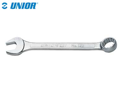 Combination wrench 29mm 1716-602122 OE 