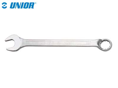 Combination wrench 22mm 1716-610063 OE 