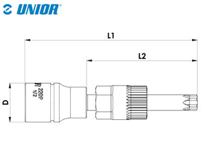 Generaatori rihmaratta vahetusabinõu M10 2209 1716-620225 OE 