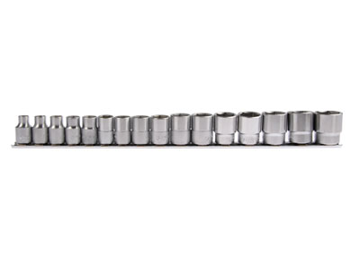 HYLSYSARJA 3/8'''' 7-22/16 238H6P16 1716-622630 OE 