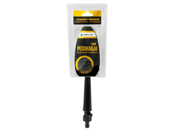 1719-0013_001.JPG Car washing brush 1719-0013 OE