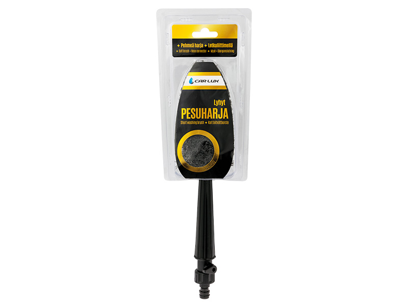 Car washing brush 1719-0013 OE 
