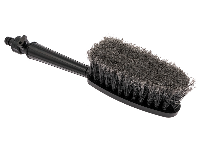 Car washing brush 1719-0013 OE 