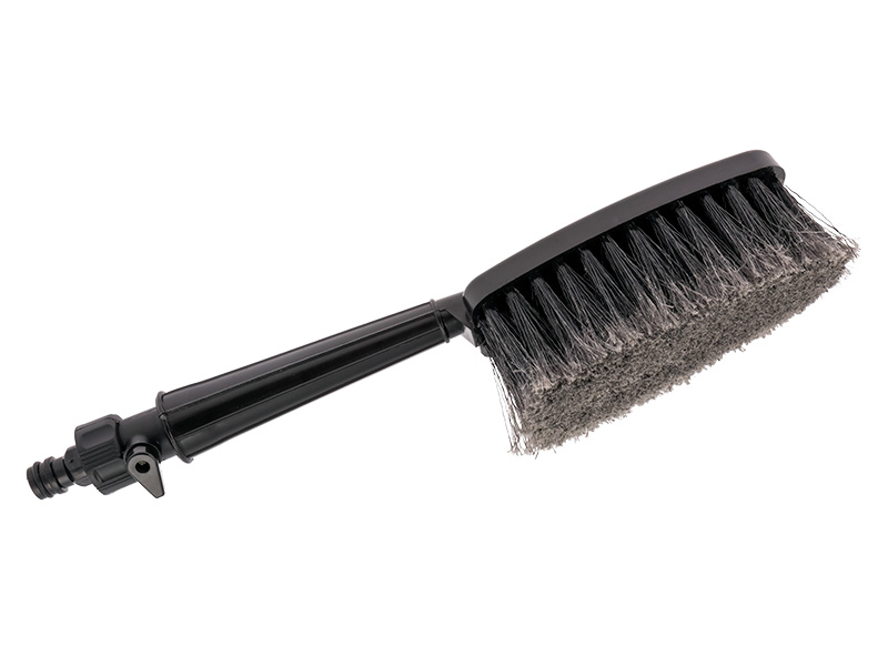 Car washing brush 1719-0013 OE 