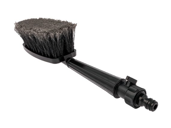 1719-0013_004.JPG Car washing brush 1719-0013 OE