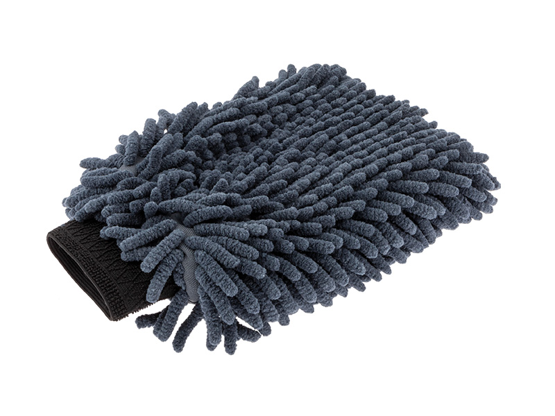 Wasch mitt 1719-0015 OE 