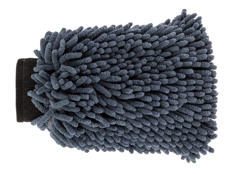 Wasch mitt 1719-0015 OE 