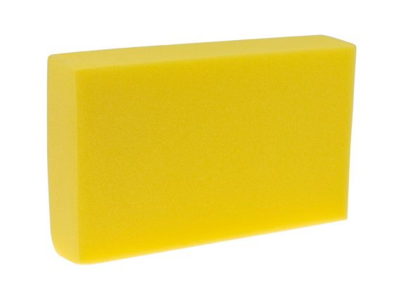 1719-0018_002.JPG Sponge 1719-0018 OE
