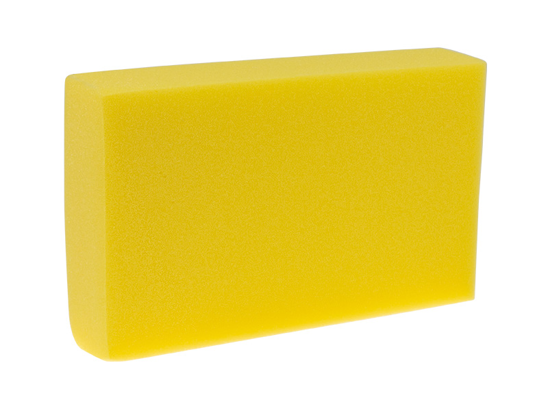 Sponge 1719-0018 OE 