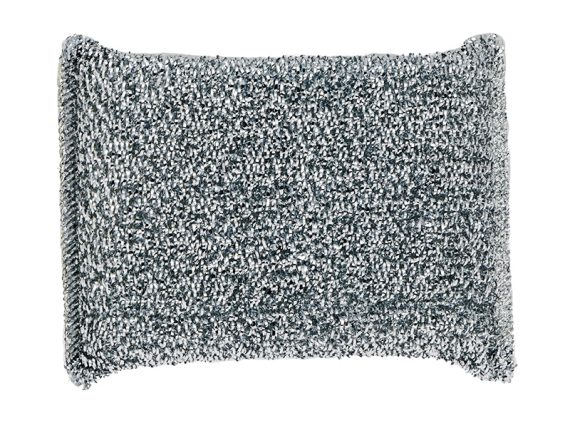 1719-0019_002.JPG Wheel sponge 1719-0019 OE