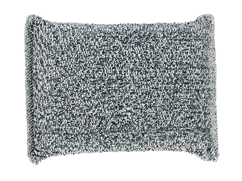 Wheel sponge 1719-0019 OE 