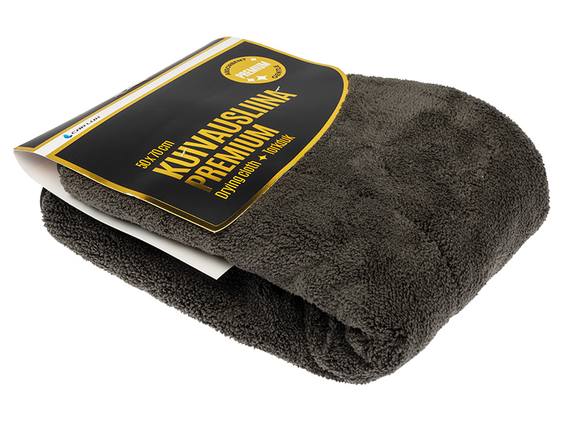 Drying towel 1719-0020 OE 