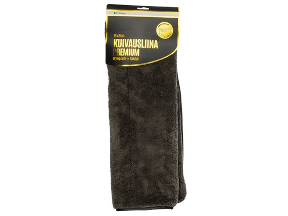 1719-0020_002.JPG Drying towel 1719-0020 OE