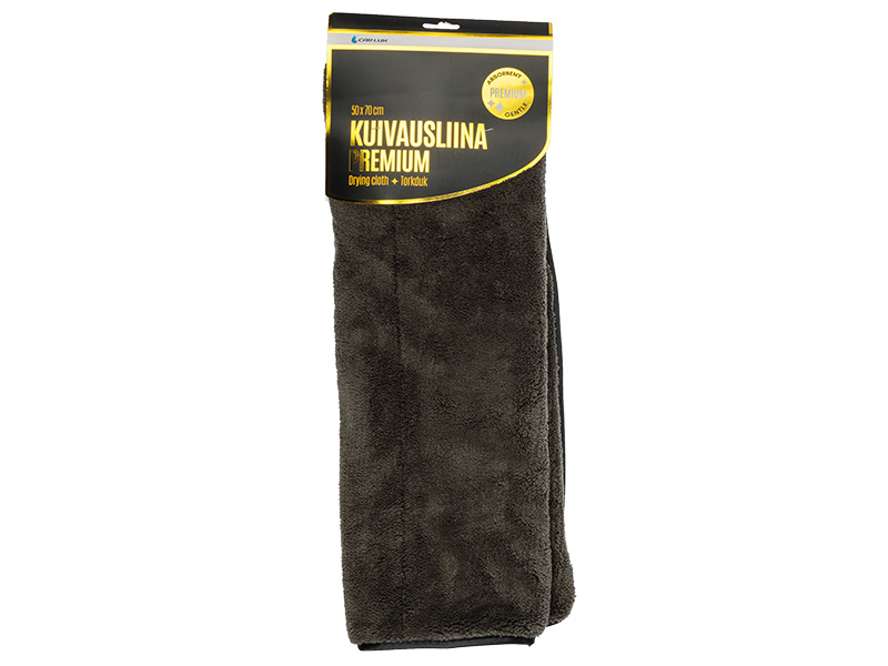Drying towel 1719-0020 OE 