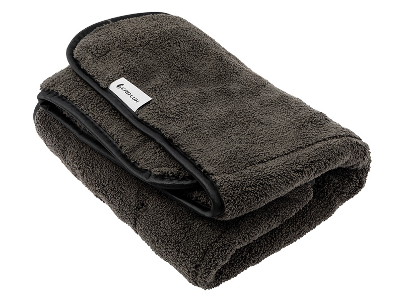 Drying towel 1719-0020 OE 