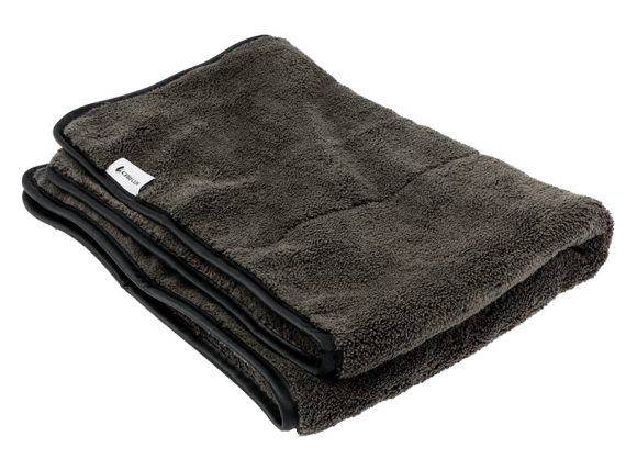 1719-0020_004.JPG Drying towel 1719-0020 OE