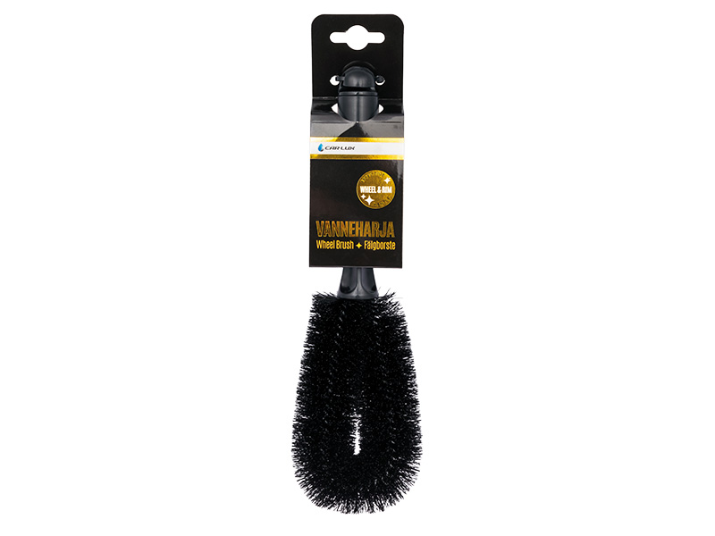 Wheel brush 1719-0025 OE 