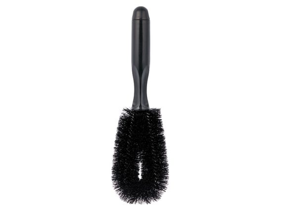 1719-0025_002.JPG Wheel brush 1719-0025 OE