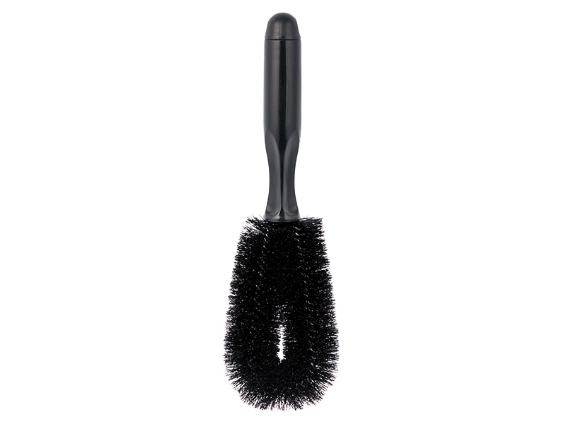 Wheel brush 1719-0025 OE 