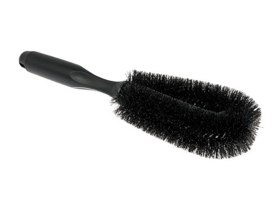 1719-0025_003.JPG Wheel brush 1719-0025 OE
