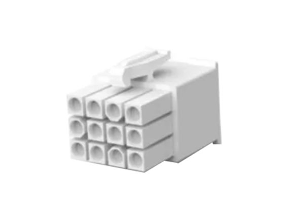 172170-1_001.JPG Connector housing 172170-1 OE