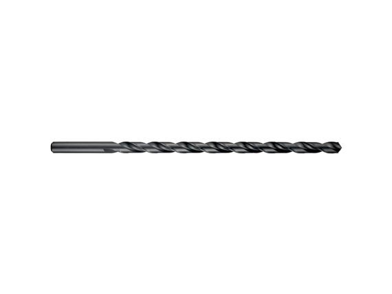 1725-21A12560X250_001.JPG Metāla urbis garš A125 Ø6,0×250 mm 1725-21A12560X250 OE