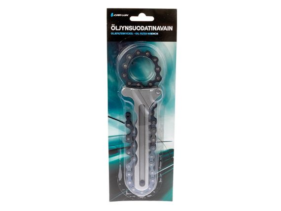 1726-40035_003.JPG Oil filter wrench 1726-40035 OE