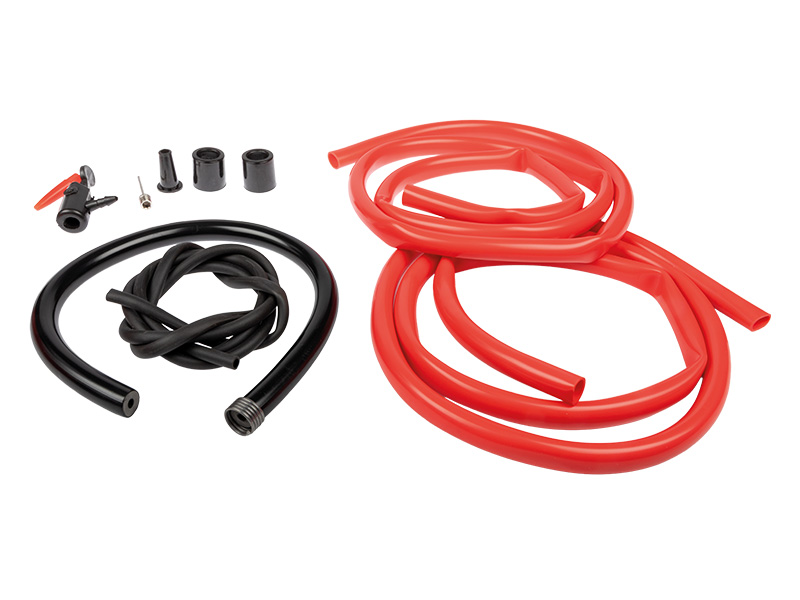 Hand pump, oil 1726-40038 OE 