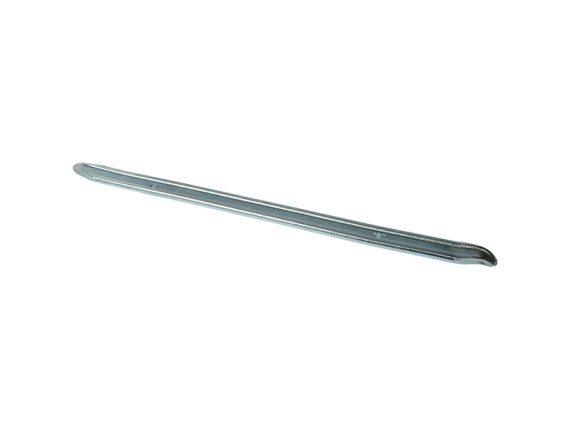 1726-40039_001.JPG Tire iron 1726-40039 OE