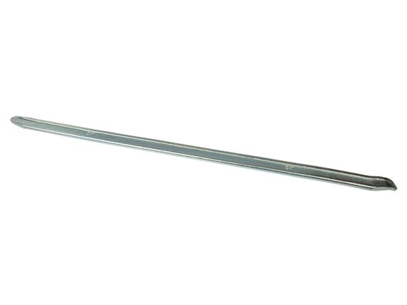 1726-40040_001.JPG Tire iron 1726-40040 OE