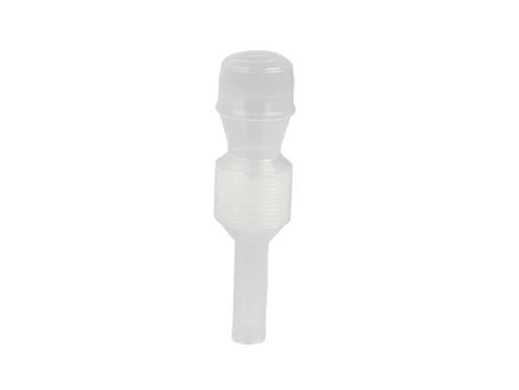 1780-0314_003.JPG AdBlue 10l Car Lux HDPE 1780-0314 OE