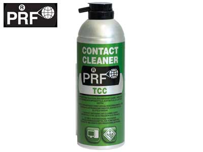 PRF TCC 520 ml 1780-100019 OE 