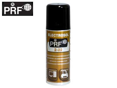 PRF 2-22 Electrosol 220 ml 1780-100026 OE 
