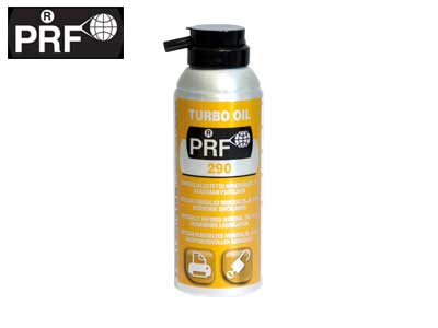 PRF 290 Turbo oil 220 ml 1780-100163 OE 