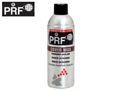 PRF Cover wax 520 ml 1780-100484 OE 