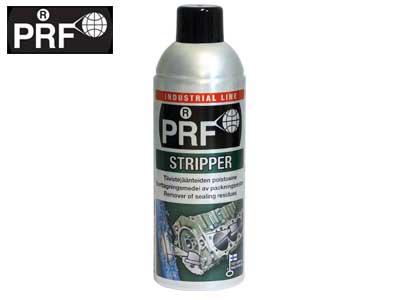 PRF Stripper 520 ml 1780-100521 OE 